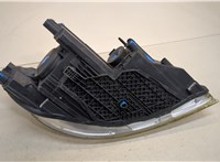  Фара (передняя) Skoda Octavia (A5) 2004-2013 20423768 #8