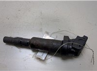 12131712219 Катушка зажигания BMW 3 E46 1998-2006 20423773 #1