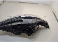  Фара (передняя) KIA Sorento (Prime) 2014-2017 20423774 #1