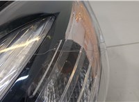  Фара (передняя) KIA Sorento (Prime) 2014-2017 20423774 #6