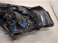  Фара (передняя) KIA Sorento (Prime) 2014-2017 20423774 #7