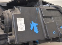  Фара (передняя) KIA Sorento (Prime) 2014-2017 20423774 #8