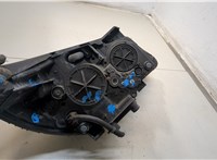  Фара (передняя) KIA Sorento (Prime) 2014-2017 20423774 #9