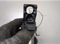 12131712219 Катушка зажигания BMW 3 E46 1998-2006 20423775 #3