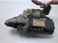  Стартер Citroen Jumper (Relay) 2014-2025 20423777 #1
