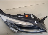  Фара (передняя) Citroen Jumper (Relay) 2014-2025 20423782 #7
