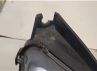  Фара (передняя) Citroen Jumper (Relay) 2014-2025 20423782 #8