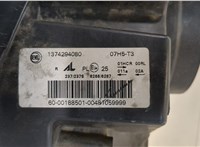  Фара (передняя) Citroen Jumper (Relay) 2014-2025 20423782 #9