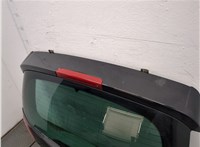  Двигатель стеклоочистителя (моторчик дворников) задний Renault Scenic 2009-2012 11405797 #2