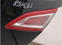  Двигатель стеклоочистителя (моторчик дворников) задний Renault Scenic 2009-2012 11405797 #4