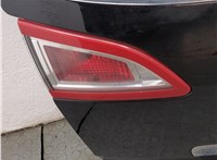  Двигатель стеклоочистителя (моторчик дворников) задний Renault Scenic 2009-2012 11405797 #5