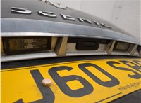 Двигатель стеклоочистителя (моторчик дворников) задний Renault Scenic 2009-2012 11405797 #6
