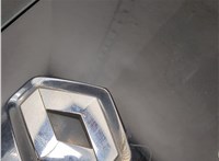  Двигатель стеклоочистителя (моторчик дворников) задний Renault Scenic 2009-2012 11405797 #7