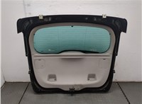  Двигатель стеклоочистителя (моторчик дворников) задний Renault Scenic 2009-2012 11405797 #8