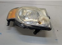  Фара (передняя) Ford Escape 2007-2012 20423787 #1