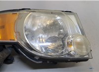  Фара (передняя) Ford Escape 2007-2012 20423787 #2
