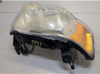  Фара (передняя) Ford Escape 2007-2012 20423787 #3