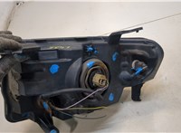  Фара (передняя) Ford Escape 2007-2012 20423787 #4