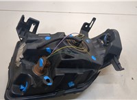  Фара (передняя) Ford Escape 2007-2012 20423787 #5