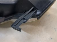  Фара (передняя) Ford Escape 2007-2012 20423787 #6