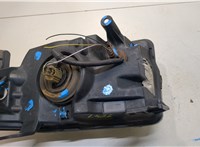  Фара (передняя) Ford Escape 2007-2012 20423787 #7