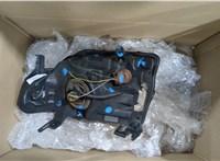  Фара (передняя) Ford Escape 2007-2012 20423787 #8