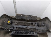  Защита моторного отсека (картера ДВС) Citroen Berlingo 2008-2012 11405805 #2