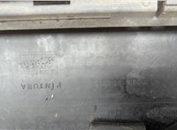  Защита моторного отсека (картера ДВС) Citroen Berlingo 2008-2012 11405805 #3