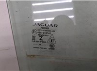 T4K1050 Стекло боковой двери Jaguar I-Pace 20423798 #2
