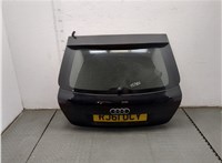  Подсветка номера Audi A3 (8P) 2003-2013 11405814 #1