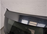  Подсветка номера Audi A3 (8P) 2003-2013 11405814 #3