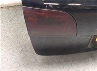  Подсветка номера Audi A3 (8P) 2003-2013 11405814 #5