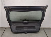  Подсветка номера Audi A3 (8P) 2003-2013 11405814 #8