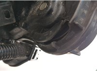  Двигатель (ДВС) Opel Astra J 2010-2017 20423815 #8