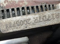  Двигатель (ДВС) Opel Astra J 2010-2017 20423815 #9