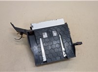86810837 Блок управления радиоприемником Buick Encore GX 2019-2024 20423832 #1