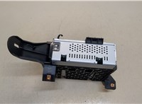 86810837 Блок управления радиоприемником Buick Encore GX 2019-2024 20423832 #2