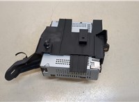 86810837 Блок управления радиоприемником Buick Encore GX 2019-2024 20423832 #3