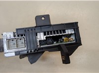 86810837 Блок управления радиоприемником Buick Encore GX 2019-2024 20423832 #4