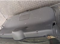 26510JD00A Подсветка номера Nissan Juke 2010-2019 11405828 #2