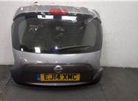 26510JD00A Подсветка номера Nissan Juke 2010-2019 11405828 #8
