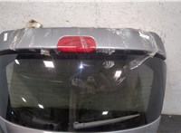 26510JD00A Подсветка номера Nissan Juke 2010-2019 11405828 #9