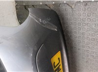 26510JD00A Подсветка номера Nissan Juke 2010-2019 11405828 #10