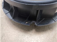 6R0035454 Динамик Volkswagen Polo 2009-2014 20423838 #7