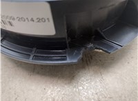 6R0035454 Динамик Volkswagen Polo 2009-2014 20423838 #8
