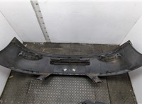  Бампер Toyota Corolla E12 2001-2006 20423844 #2