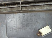  Бампер Toyota Corolla E12 2001-2006 20423844 #3