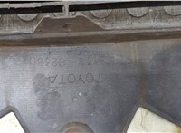  Бампер Toyota Corolla E12 2001-2006 20423844 #4