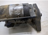  Стартер Toyota Corolla 1992-1997 20423847 #5