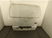 A6387400902 Крышка (дверь) багажника Mercedes Vito W638 1996-2003 20423856 #1